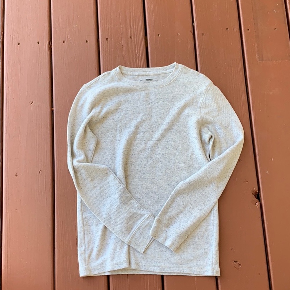 An XL really soft tee by urban pipeline